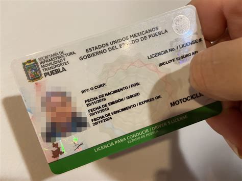 como sacar cita para licencia de conducir puebla|Ventanilla Digital Puebla